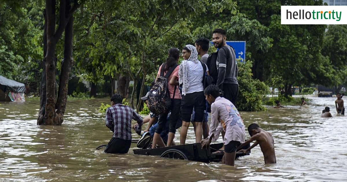 Devastating-Monsoon-Rains