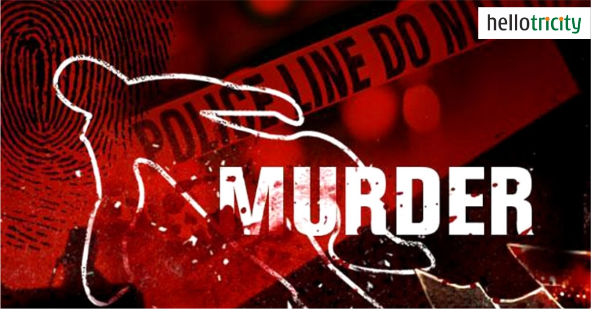 Family-Massacre-in-Ambala