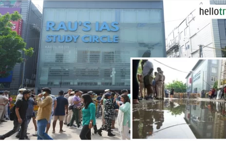 IAS-Centre-Flooding