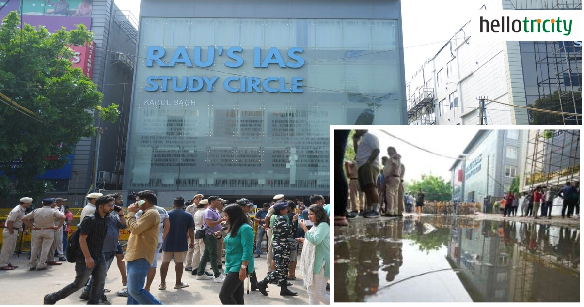 IAS-Centre-Flooding