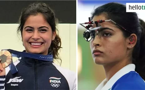 India-Shines-at-Paris-Olympics