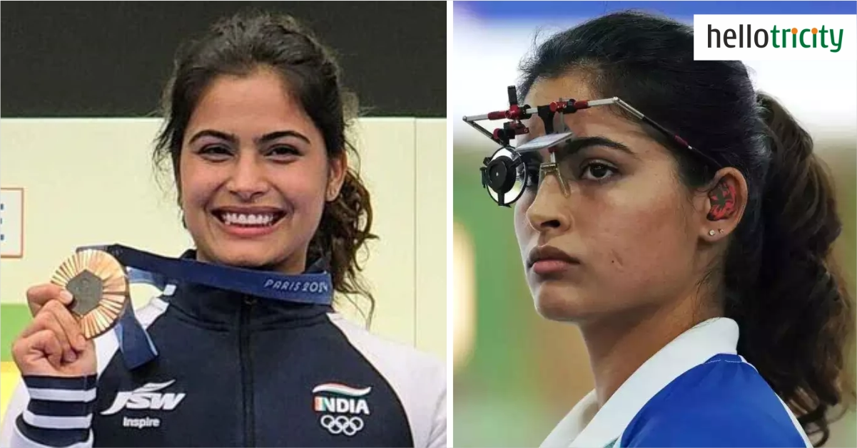 India-Shines-at-Paris-Olympics