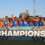 India-Won-Series-Against-Zimbabwe