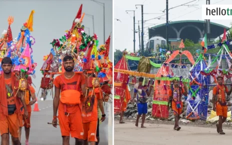 Kanwar-Yatra-Directives