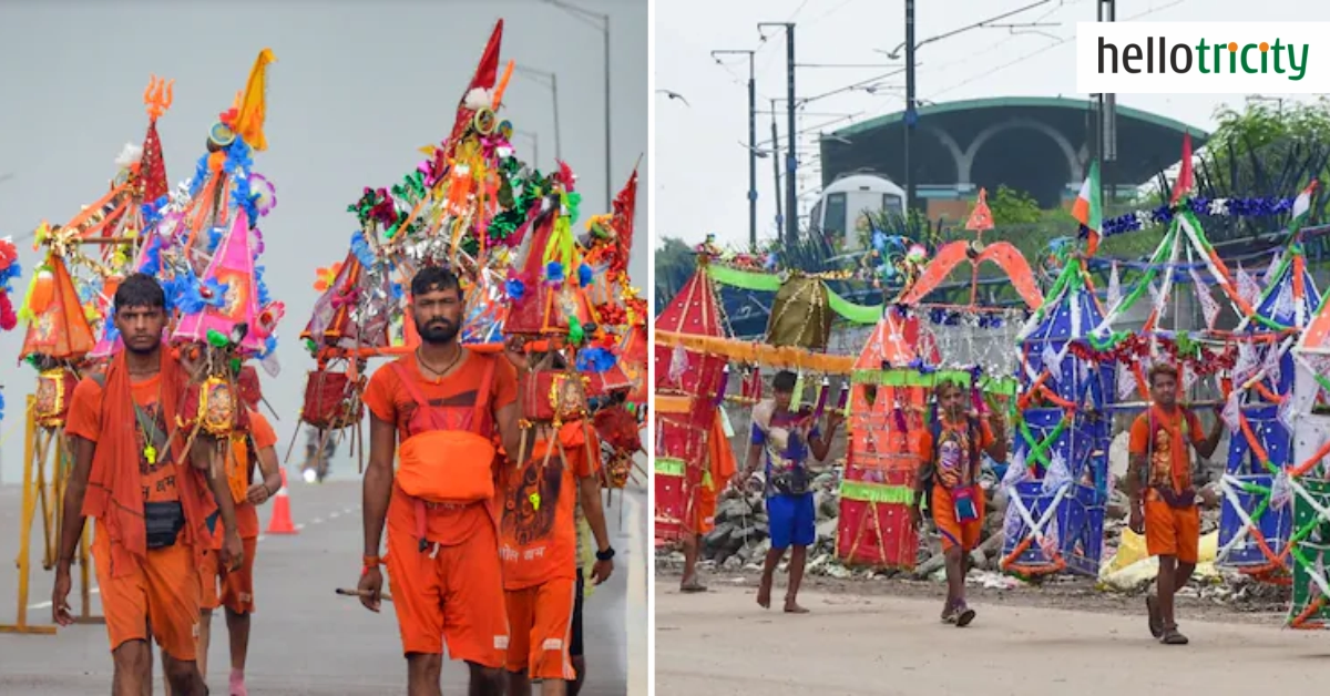 Kanwar-Yatra-Directives