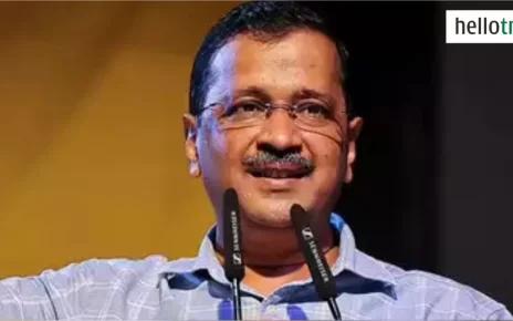 Kejriwal-plea