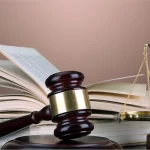 New-Criminal-Justice-Laws