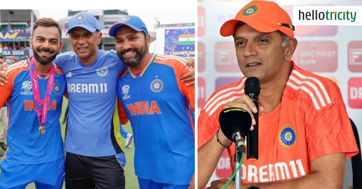 Rahul-Dravid-And-BCCI