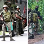 Soldiers-Killed-In-Jammu