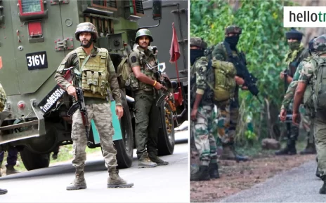 Soldiers-Killed-In-Jammu