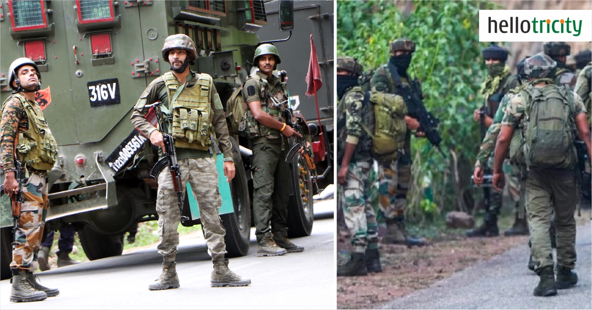 Soldiers-Killed-In-Jammu