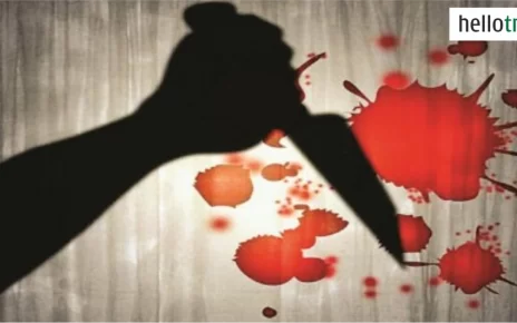 Teenage-Girl-Arrested-For-Murder