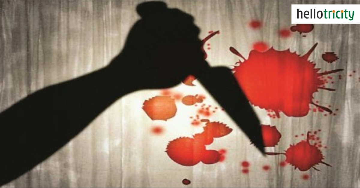 Teenage-Girl-Arrested-For-Murder