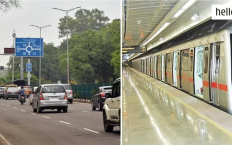 Underground-Metro-for-Chandigarh