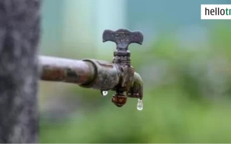 24x7-Water-Supply-In-Chandigarh