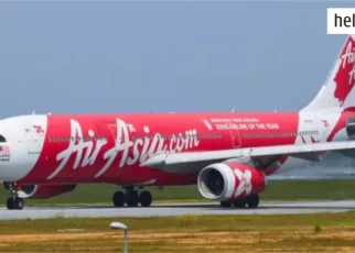 AirAsia-Secures-Private-Funding