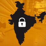 Bharat-Band
