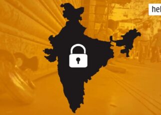 Bharat-Band