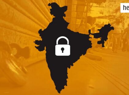 Bharat-Band