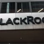 Blackrock-Services-India