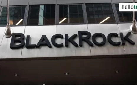 Blackrock-Services-India