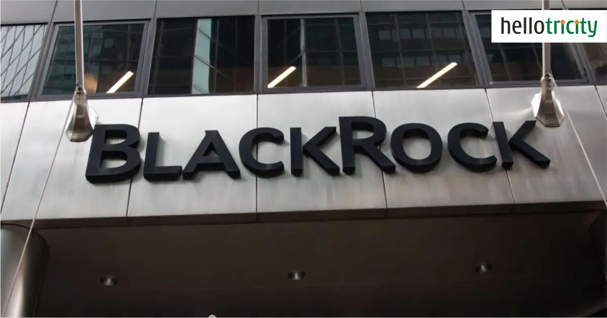 Blackrock-Services-India