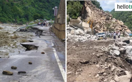 Chandigarh-Manali-Highway-Partially-Reopens