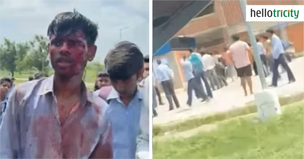 Class-Xth-Student-Brutally-Assaulted