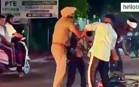 Cop-Transferred-After-Viral-Assault-Video