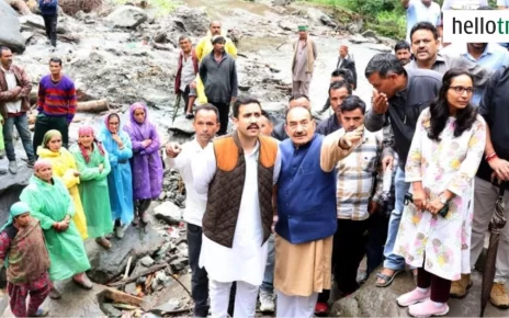 Flash-Floods-In-Himachal