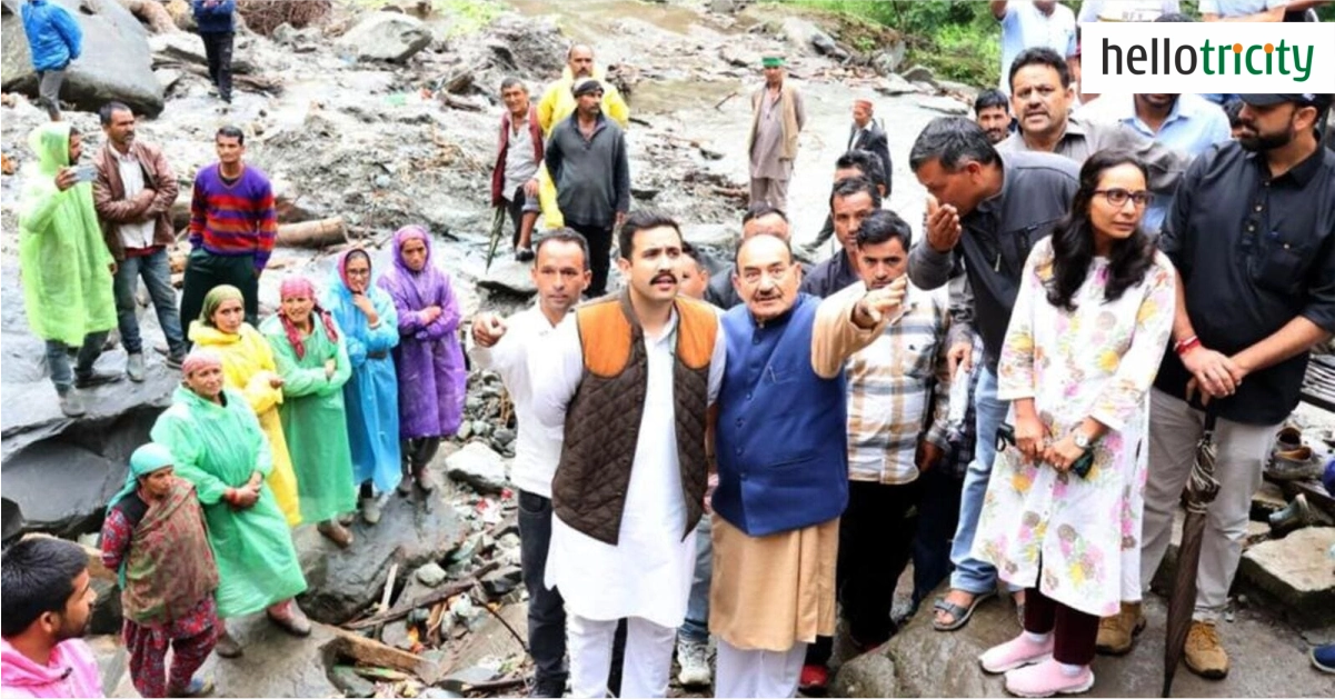 Flash-Floods-In-Himachal