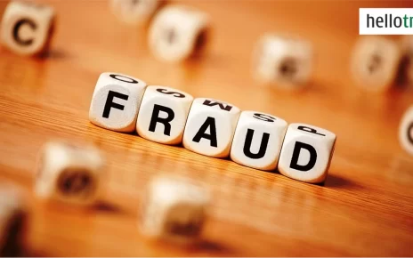 GMADA-Staff-Booked-For-Fraud