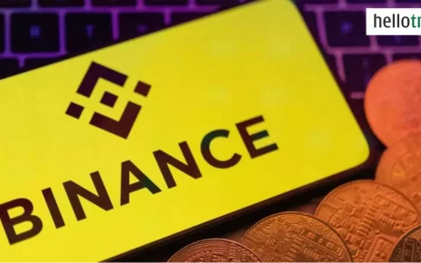 GST-Notice-Issued-To-Binance