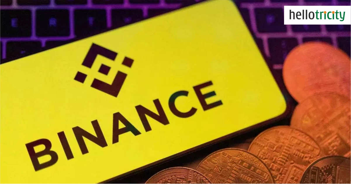 GST-Notice-Issued-To-Binance