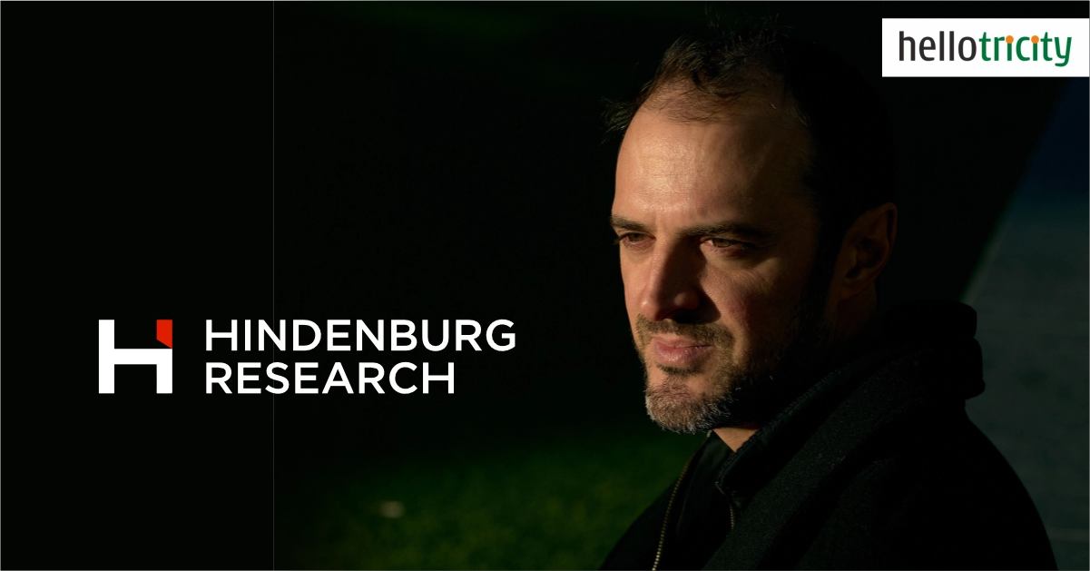 Hindenburg-Research