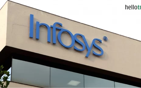 Infosys-Receives-Relief