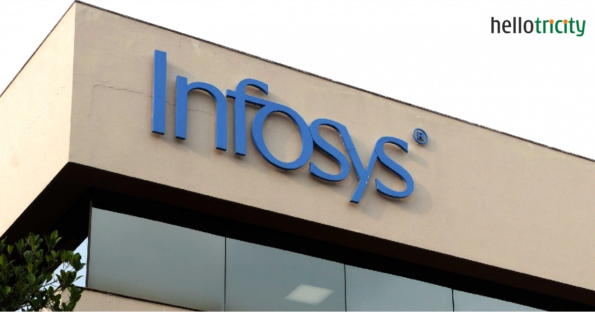 Infosys-Receives-Relief