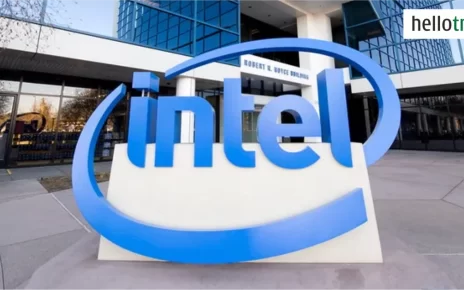 Intel-Announces-Layoffs