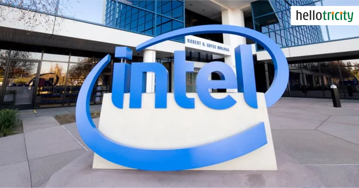 Intel-Announces-Layoffs