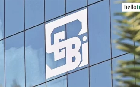 SEBI-Eases-Certification