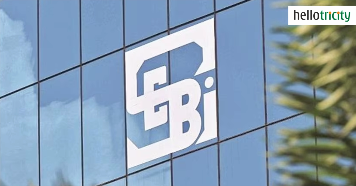 SEBI-Eases-Certification