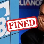 SEBI-Fines-Anil-Ambani