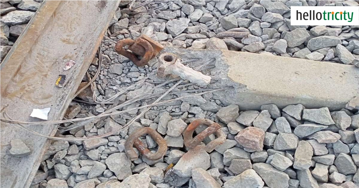 Sabarmati-Express-Derailment