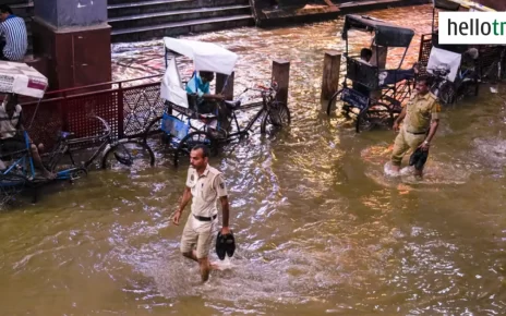 Severe-Rainfall-Causes-Havoc