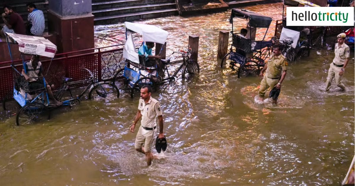 Severe-Rainfall-Causes-Havoc