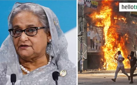 Sheikh-Hasina-Resigns