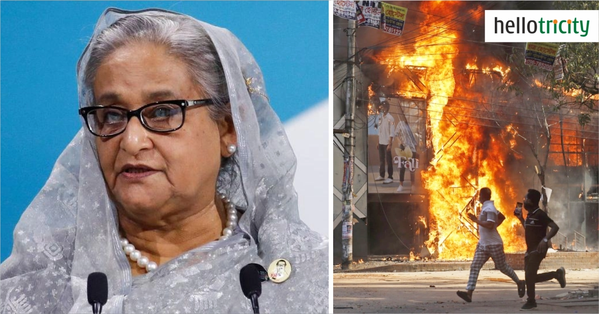 Sheikh-Hasina-Resigns