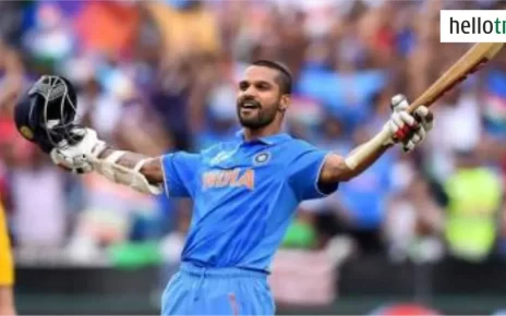 Shikhar-Dhawan-Announces-Retirement