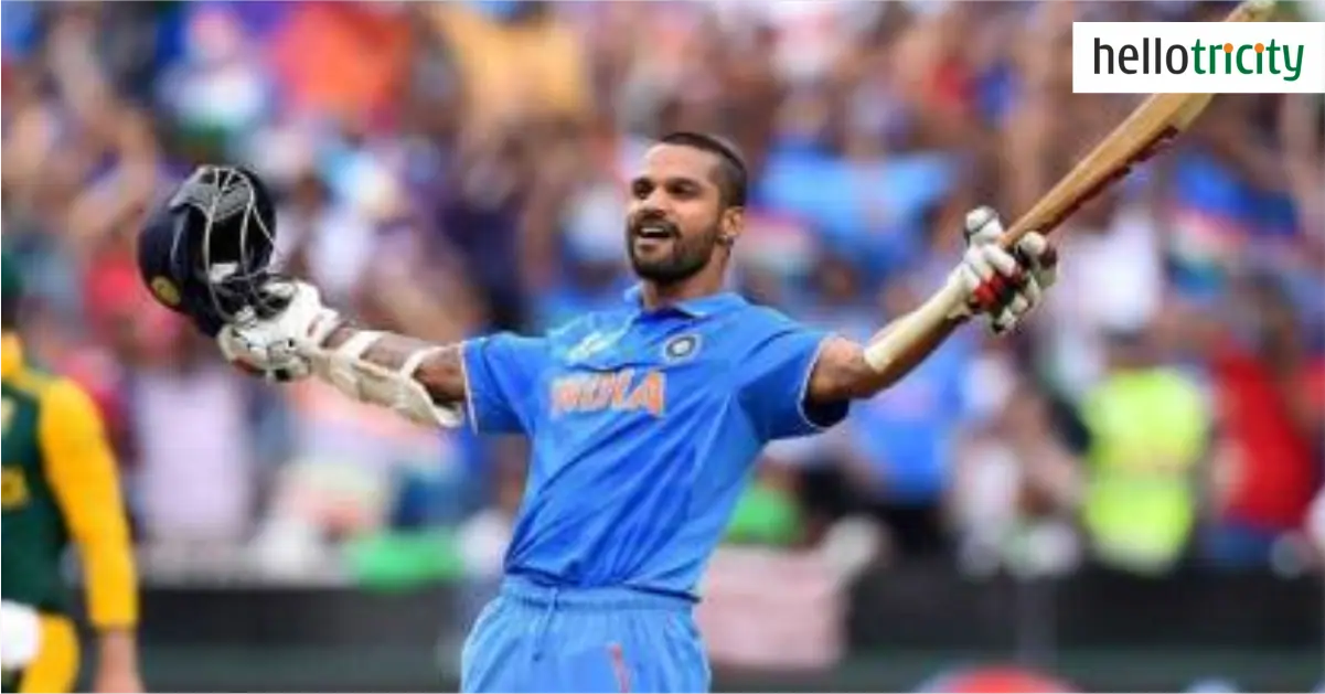 Shikhar-Dhawan-Announces-Retirement