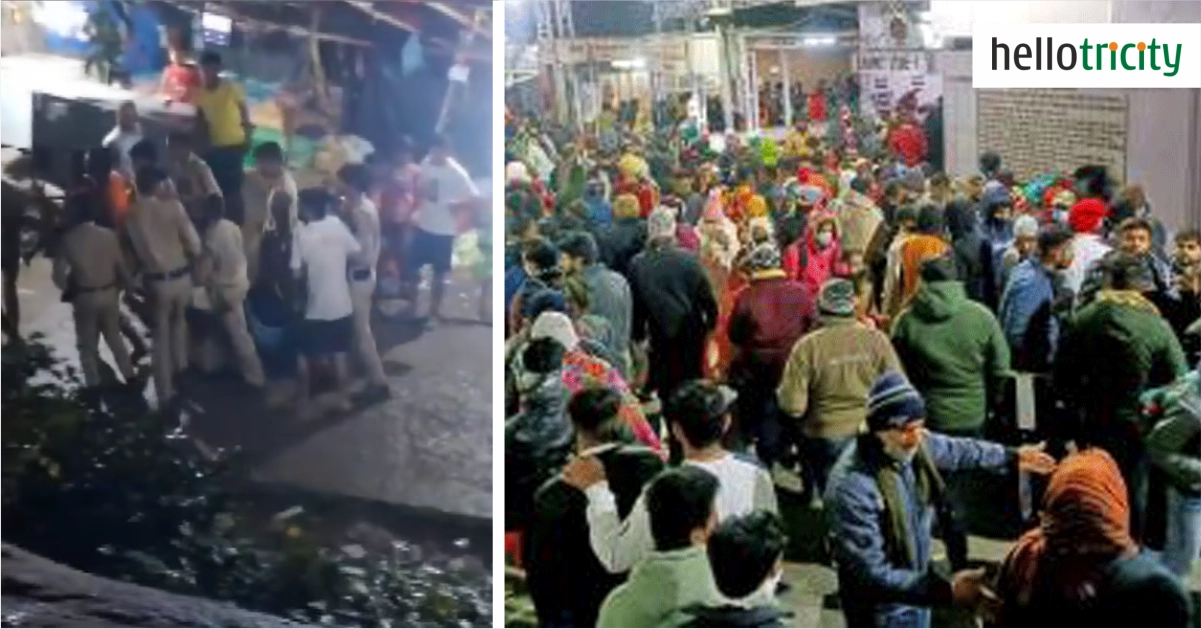 Stampede-At-Bihar-Temple